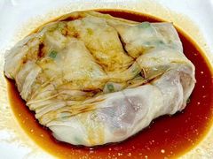 -自园小食店