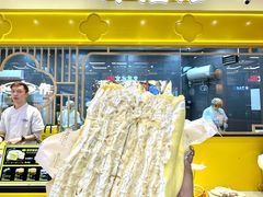 -凯德广场(学府店)