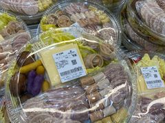 -山姆会员商店(亦庄创意生活广场店)