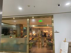 -全季酒店(苏州观前步行街店)