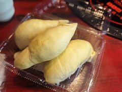 -袁老四重庆老火锅(桐梓坡店)
