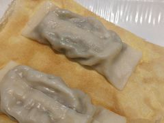 -北李妈妈菜·海肠捞饭(开发区万达店)