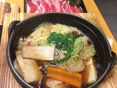 -胜博殿日式炸猪排(西红门店)