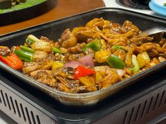 -聚家渔村·寻味顺德(大良店)