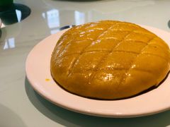 -蔡家酒楼(一德街店)