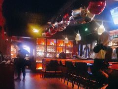 -音乐房子·Vintage Live Bar(玉林总店)
