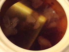 -中国徽菜·徽商故里(远大店)