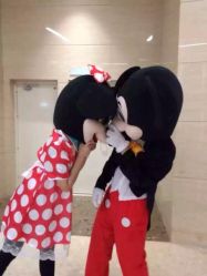 -meland亲子乐园·派对·研学(淄博万象汇店)