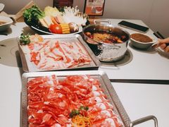 -呷哺呷哺