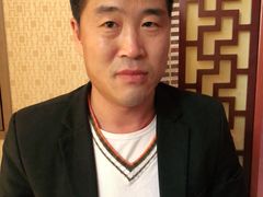 -御一坊盲人推拿(青年路店)