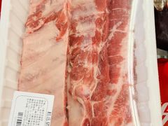 -麦德龙(浦东店)
