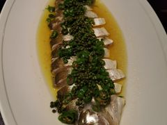 -大拙里·精致融合菜(沙湖桃源国际店)