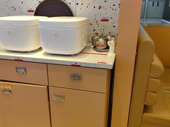 -杨翔豆皮涮牛肚(华阳城店)