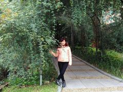 -人民公园(罗湖区)