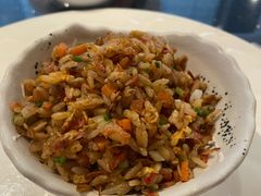 -名将法式铁板烧(云峰别墅店)