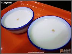 宫廷奶酪一人一碗-奶酪魏(牛街总店)