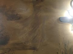 -马克西姆餐厅(崇文门店)