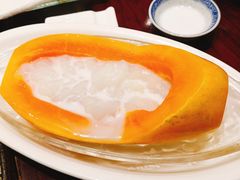 -梅花香里大酒店(郁金香路店)
