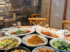 -云天楼国鼎喜宴中心(国鼎店)