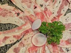 -樱嘢·炭火烧肉(惠南店)