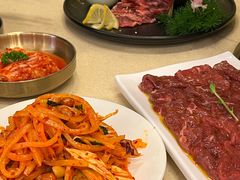 -福云龙(黄河南大街店)