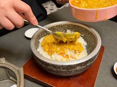 -蟹榭·本帮江浙菜·蟹宴(大宁久光商场店)