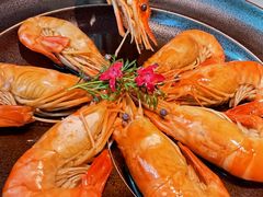 -潮堂 · 潮州菜(人广来福士店)