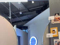 -海马体照相馆(深圳万象天地店)