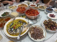 -庐州太太(鼓楼店)