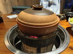 -甲丁酒肆·精酿·碳烤烧鸟
