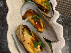 -菊上料理(蜀山银泰百货店)