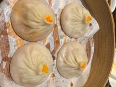 -成隆行·蟹王府(九江路店)
