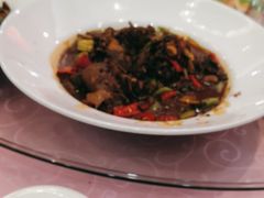 -宁邦·家宴·南京菜(红山动物园店)