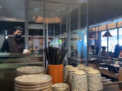 -眷屋の深夜食堂(云锦中心店)