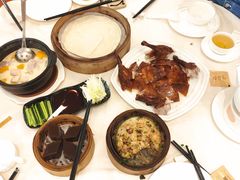 -陶然轩(沙面店)