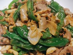 -首秀·四川料理(星耀101店)