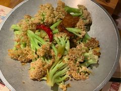 -胡桃里音乐酒馆(白云五号T5 MALL店)