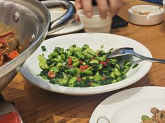 -饭怕鱼(阳光100店)