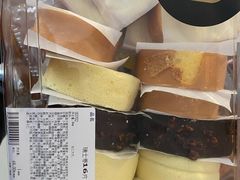 -麦德龙(十里河店)