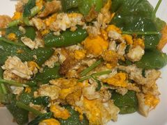 -泉上·发现DISCOVERY ·黔菜餐厅(银海元隆广场店)
