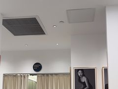 -海马体照相馆(万菱汇店)