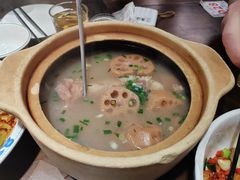 -八碗湘长沙市井菜(坡子街店)