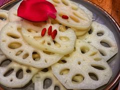 -城墙拐拐火锅(三峡广场黑金冠店)