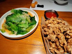 -宋小谨(惠安禹洲店)