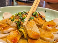 -管氏翅吧(护国寺店)