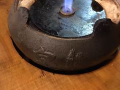 -白乐天毛肚火锅馆(南滨路店)