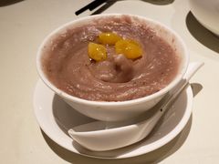 -百乐潮州酒家(时代广场店)