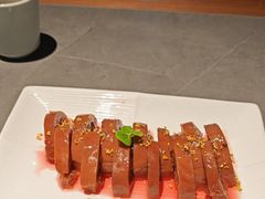 -小绍兴家宴(鲁迅路店)