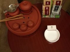 -益阳华天大酒店