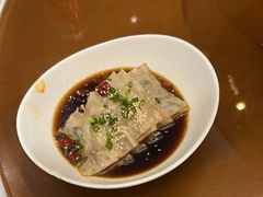 -尚宴(盛世广场·食尚街店)